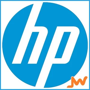 HP Desktop Mini v4+ VESA Sleeve with Power Supply Holder - Picture 1 of 1