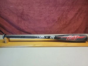Marucci CATX 29/21 Usa -8 Youth Baseball Bat MSBC8YUSA - Picture 1 of 5