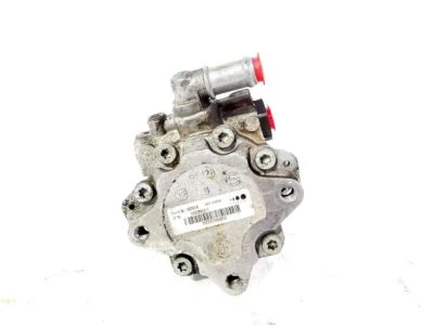 Cadillac CTS 2011 2012 2013 OEM bomba de dirección asistida AWD base tracción trasera Foto 1 de 4