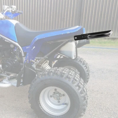 Rear Grab Bar Bumper For Yamaha Blaster 200 YFS200 YFS-200 1988-2006 2005 2004 Foto 1 de 4