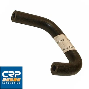 1994-98 Mercedes C220 C230 C280 C36 Fuel Hose Pump to Filter CRP 208 476 17 26 - Picture 1 of 9