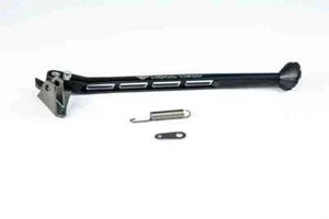 TrailTech Kickstand for Kawasaki KX250F 06-08 Kawasaki KX450F 07-08 Kawasaki KLX - Picture 1 of 2
