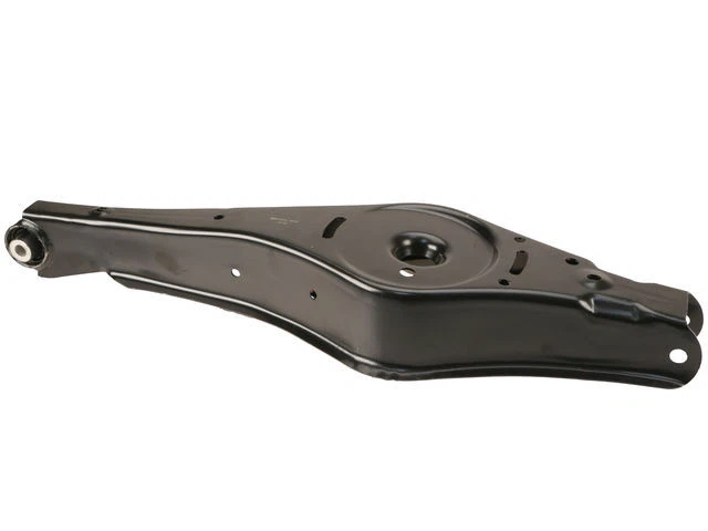 For 2009-2010 Volkswagen Passat CC Control Arm Rear Lower Rearward Febi 37374JQ - Изображение 1 из 2