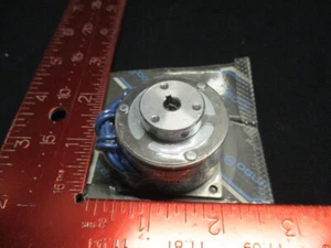 OGURA DC-24V FRENO, MICRO AMB ELETTROMAGNETICO - Foto 1 di 2