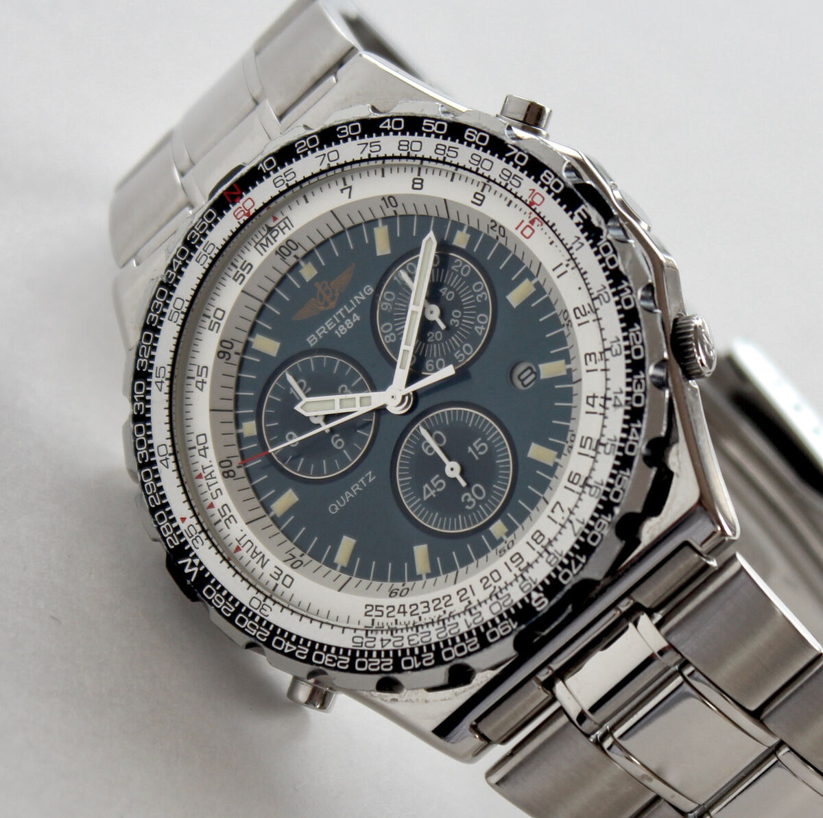 Breitling Navitimer Watches for Sale - Authenticity Breitling Navitimer Watches for Sale - Authenticity