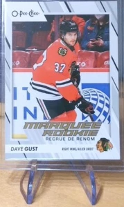 2023-24 O-Pee-Chee Marquee Rookie U-pick Rookies RC - Picture 1 of 103