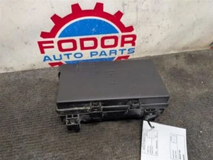 2016-2022 Ram 1500 Fusebox Fuse Box Relay Module Tipm P68322371ab B RCER6 - Picture 1 of 5