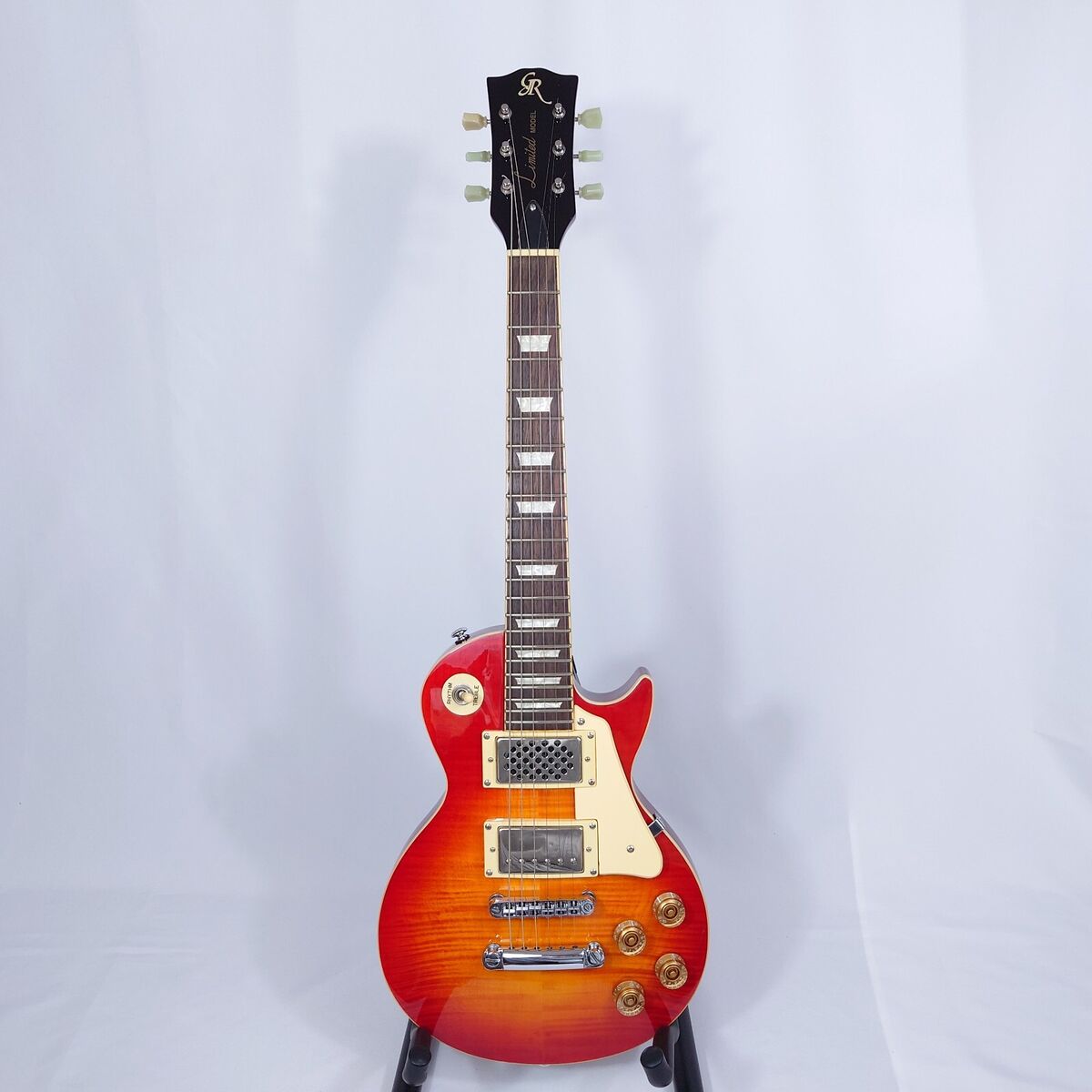 Grassroots Electric Guitars for sale - eBay Grassroots Electric Guitars for sale - eBay