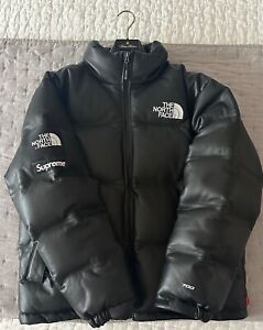 Supreme x The North Face Coats & Jackets for Men for sale | eBay