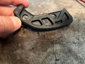 OneUp Components Chain Guide- Bash ISCG-05 30T guard only - Picture 1 of 2