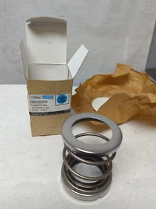 INGERSOLL-DRESSER,P02887,ROTOR JC 1.75 MONTAGE A21-1750 NOS - Bild 1 von 4