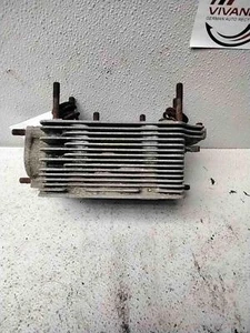 1966 1967 1968 PORSCHE 911 Cylinder Head - Picture 1 of 3