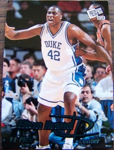 1999 Press Pass TORQUERS Silver Net Burners INSERTS - You Pick Player