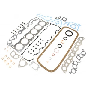 Permaseal Full Gasket Kit for Holden VL Berlina 6cyl RB30 & Turbo GP550T - Picture 1 of 5