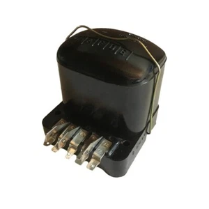 For Austin Classic Mini New Voltage Regulator Plug-in Style NCB101 - Picture 1 of 1
