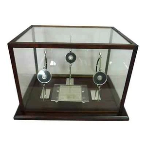 Alexander the Great of Macedon (336-323 BC) Silver Drachm AR 18mm 4gr - 3 coins - Picture 1 of 12