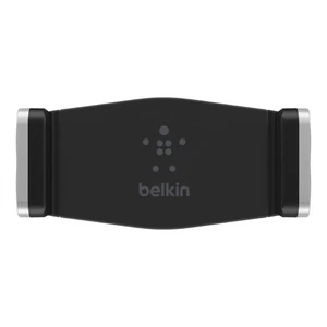 Belkin Support d'aération de voiture pour iPhone 14/14 Plus, 14 Pro, 14 Pro Max, 13, 13 Pro, 13 - Photo 1 sur 10