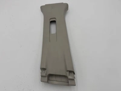 MAZDA CX-5 LH 2013-2016 PILAR LADO DEL CONDUCTOR B PANEL DE AJUSTE OEM Foto 1 de 4