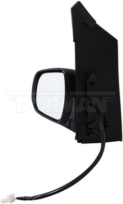 Espejo retrovisor lateral Dorman 955-2363 - izquierdo para Toyota Sienna 11-14 Foto 1 de 4