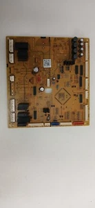 Samsung OEM Kühlschrank DA92-00593P Hauptplatine Baugruppe* - Bild 1 von 2