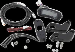 Trail Tech Endurance II Speedometer Odometer Trip Meter Husqvarna TE449 11-13 - Picture 1 of 4