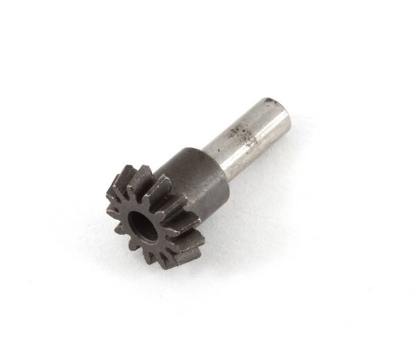 Arrma AR310468 Main input gear 13t straight Typhon ARAC5061 - Bild 1 von 1