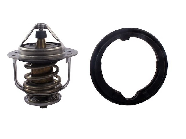 For 2007-2008 Honda Fit Thermostat 62894MNMY 1.5L 4 Cyl - Image 1 of 2