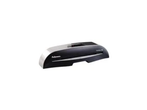 Fellowes 5728401 - Callisto 95 Laminator, 9 1/2" wide, 5mil Maximum Thickness - Picture 1 of 1