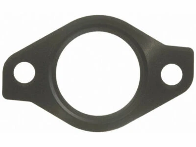 Junta termostática Felpro 53245QF 2002 2001 para Mitsubishi Galant 2000-2003 Foto 1 de 2