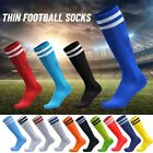 Children's Long Breathable Sport Socks Anti-slip Soccer Socks Football Socks