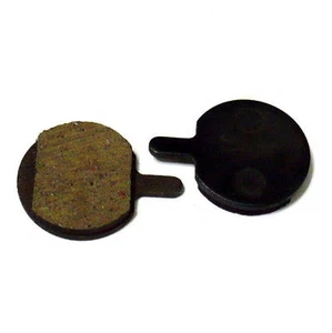 gobike88 XON Disc Brake Pads, For HAYES, XBD-04B, K69 - Picture 1 of 2