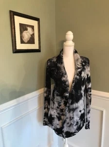 NEW Marc New York Performance Cardigan NWT Size M - Picture 1 of 6