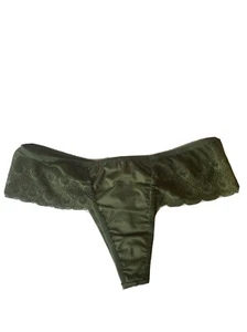 Made In Brazil women’s panty underwear. Calcinha Brasileira DUDA - Picture 1 of 3