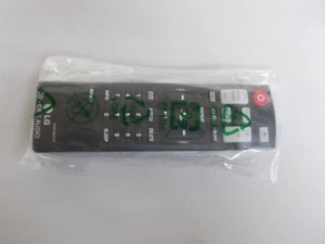 OEM AKB73655702 Home Theater Remote Control HTIB - Picture 1 of 3