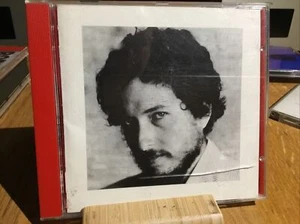DYLAN, Bob - New Morning - CD - Bild 1 von 2