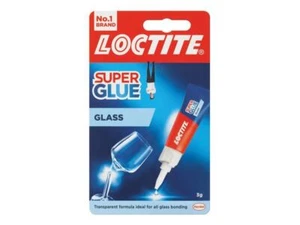 Loctite - Superkleber Glas 3g - Bild 1 von 2
