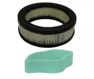 Air Filter Pre Filter Fits Cub Cadet 109 108 107 106 105 104 102 100 70 122 - Picture 1 of 9