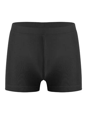 Niños Niñas Trajes de baño Traje de baño con volantes Prendas para el torso con calzoncillos Ropa de playa de verano Foto 1 de 4