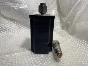 SIG positec Berger Lahr VRDM 3910/50 LWC - Imagen 1 de 6