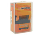 Savox SA-1256TG 1256TG High Torque Titanium Gear Digital RC Servo SA1256TG