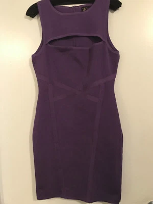 vestido colección kardashian Foto 1 de 2