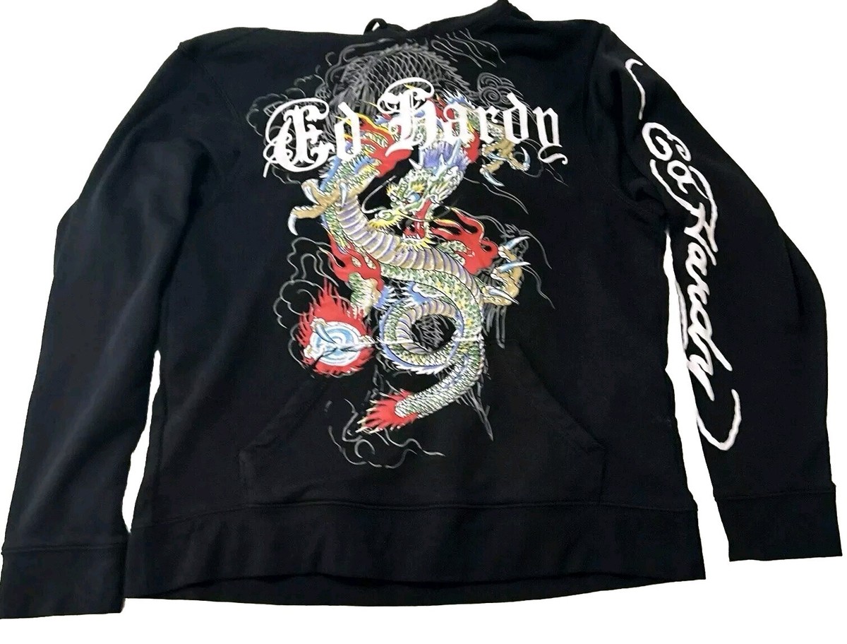 【激シブベスト】☘ビックシルエット☘2XL☘ドラゴン☘バイカー☘黒☘激レア 激シブベスト】☘ビックシルエット☘2XL☘ドラゴン☘バイカー