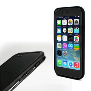Indigi® wasserdichte schmutzfeste stoßfeste Schutzhülle für Apple iPhone 6/s - Bild 1 von 1