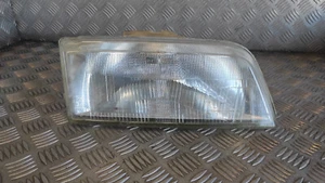 Phare avant droit - CITROEN ZX Phase 2 - De 07/1994 à 06/1998 (H) - Picture 1 of 4