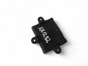 KA1282 FORD Control Unit 9G9T14B533DC - Picture 1 of 5