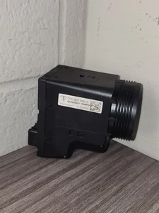 2014-2016 PORSCHE CAYMAN - Ignition Switch 7PP905865G (NO KEYS ) . - Picture 1 of 12