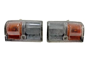 Blinker Blinkleuchte Daihatsu Hijet Piaggio rechts links original - Picture 1 of 4