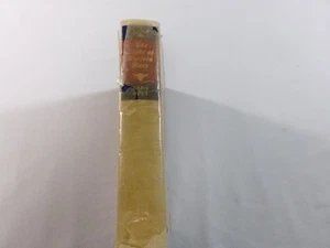 ZANE GREY, The Light Of Western Stars (WALTER J BLACK) Hardcover - Picture 1 of 9