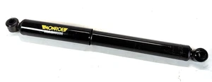 Monroe Shocks 66455 Rear Gas-Magnum 60 Hino 258, 258ALP, 258LP *OPEN BOX* - Picture 1 of 6
