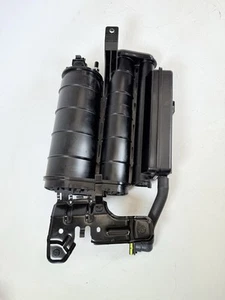 2023-2024 Honda Cr-V Lx 1.5L Evap Charcoal Fuel Vapor Canister 17300-3A0-A01 OEM - Picture 1 of 14